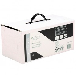 Paltech Dry Cloths