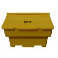 Salt/Grit Bins