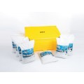 Grit Bin & Salt Kits