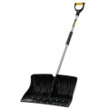 Snow Shovels