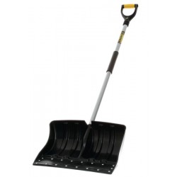 Heavy Duty Snow Shovel WSSS14 Heavy Duty Snow Shovel WSSS14