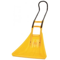 Multi-Function Snow Shovel WSS23