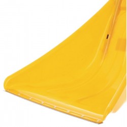 Multi-Function Snow Shovel WSS23 Multi-Function Snow Shovel WSS23