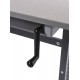 Cost Saver Height Adjustable Workbenches DA796060PLXX Cost Saver Height Adjustable Workbenches DA796060PLXX