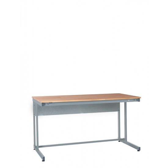 Cantilever Workbench  Cantilever Workbench
