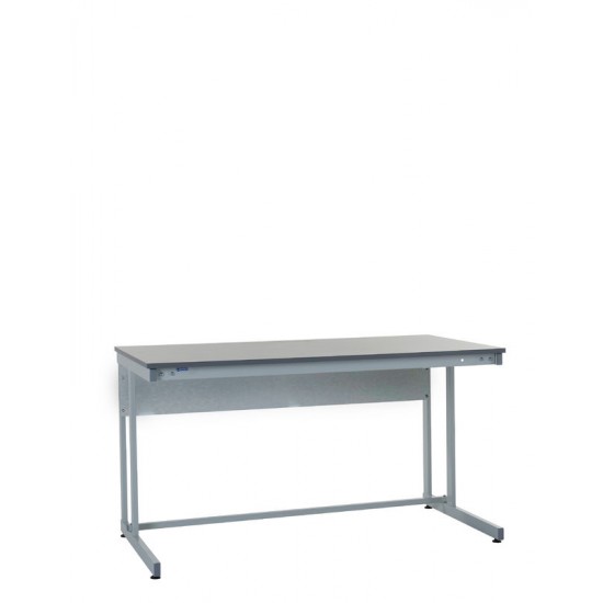 Cantilever Workbench  Cantilever Workbench