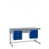 Cantilever Workbench Kit B BC841275PX3A