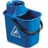 14L Optima Industrial Heavy Duty Buckets
