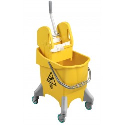 Kentucky RH-PRO 30 Litre Mopping System
