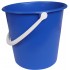 9l Standard Plastic Buckets