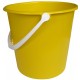 9l Standard Plastic Buckets
