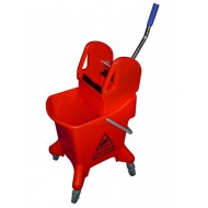 Kentucky MC8088 Economy Mopping System Kentucky MC8088 Economy Mopping System