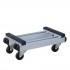 Lightweight Heavy-Duty Aluminium Dolly PT2