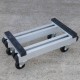 Lightweight Heavy-Duty Aluminium Dolly PT2