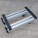 Lightweight Heavy-Duty Aluminium Dolly PT2