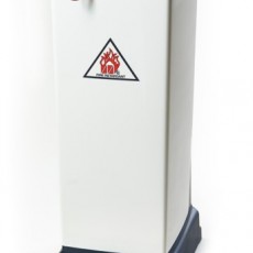 Healthcare Waste Bins Healthcare Waste Bins