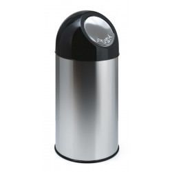 Bullet Waste Bins BULLET 40
