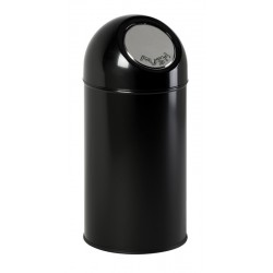 Bullet Waste Bins BULLET 40 Bullet Waste Bins BULLET 40