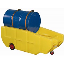 Drum trolley BT230