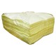 Chemical Absorbent Pads (200 pads with 80 litre capacity) CPRM200-80