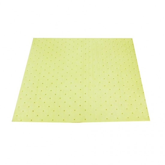 Chemical Absorbent Pads (200 pads with 80 litre capacity) CPRM200-80