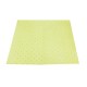 Chemical Absorbent Pads (200 pads with 80 litre capacity) CPRM200-80