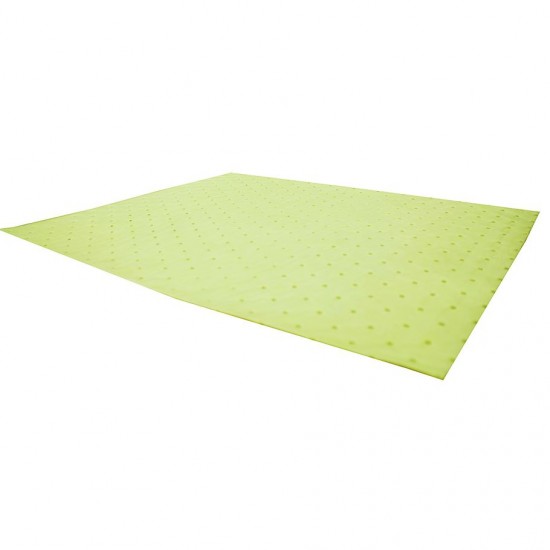 Chemical Absorbent Pads (200 pads with 80 litre capacity) CPRM200-80