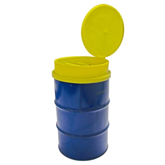 DF1 Extra-Large Capacity Drum Funnel DF1 Extra-Large Capacity Drum Funnel