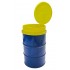 DF1 Extra-Large Capacity Drum Funnel