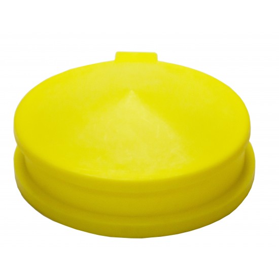 DF1 Extra-Large Capacity Drum Funnel DF1 Extra-Large Capacity Drum Funnel