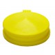 DF1 Extra-Large Capacity Drum Funnel DF1 Extra-Large Capacity Drum Funnel