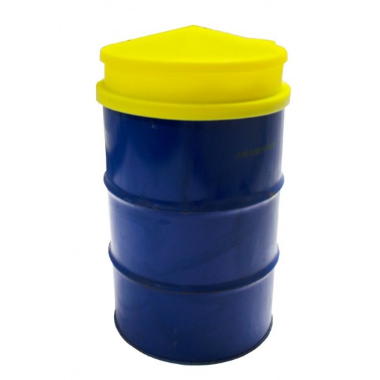 DF1 Extra-Large Capacity Drum Funnel DF1 Extra-Large Capacity Drum Funnel