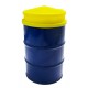 DF1 Extra-Large Capacity Drum Funnel DF1 Extra-Large Capacity Drum Funnel