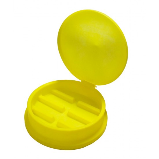 DF1 Extra-Large Capacity Drum Funnel DF1 Extra-Large Capacity Drum Funnel