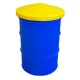DL1 Cover for 205ltr Drums  DL1 Cover for 205ltr Drums