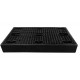 Low Profile 2-Drum Sump Floor ECO2D Low Profile 2-Drum Sump Floor ECO2D