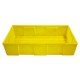 Polyethylene 230 Litre Drip Tray GPT2