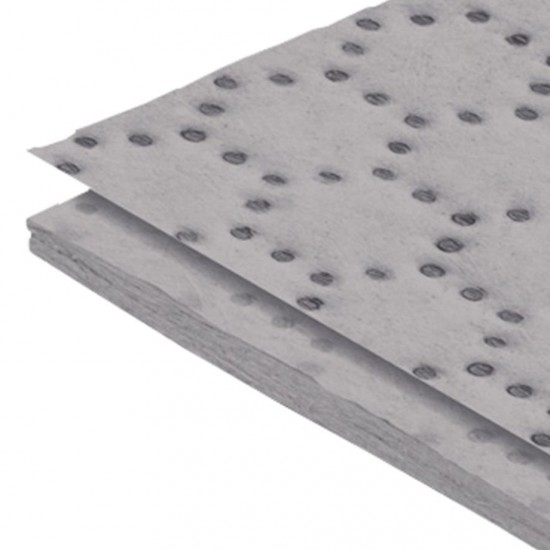 MPRM100-80 Maintenance Absorbent Pads 
