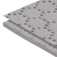 MPRM100-80 Maintenance Absorbent Pads 
