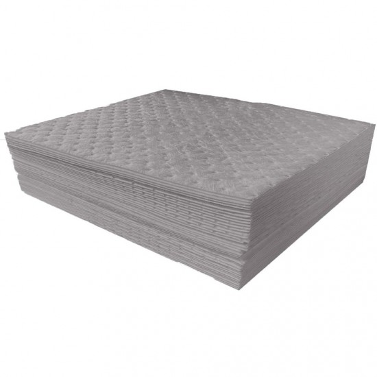 MPRM100-80 Maintenance Absorbent Pads 