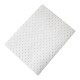 Oil Selective Absorbent Pads (200 pads with 80 litre capacity) OSPRM200-80 Oil Selective Absorbent Pads (200 pads with 80 litre capacity) OSPRM200-80