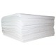 Oil Selective Absorbent Pads (200 pads with 80 litre capacity) OSPRM200-80 Oil Selective Absorbent Pads (200 pads with 80 litre capacity) OSPRM200-80