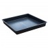 TT100 Low Profile 1000mm x 1000mm Drip Tray