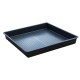 TT100 Low Profile 1000mm x 1000mm Drip Tray