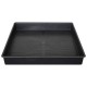 TT120 Low Profile 1200mm x 1200mm Drip Tray