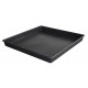 TT120 Low Profile 1200mm x 1200mm Drip Tray