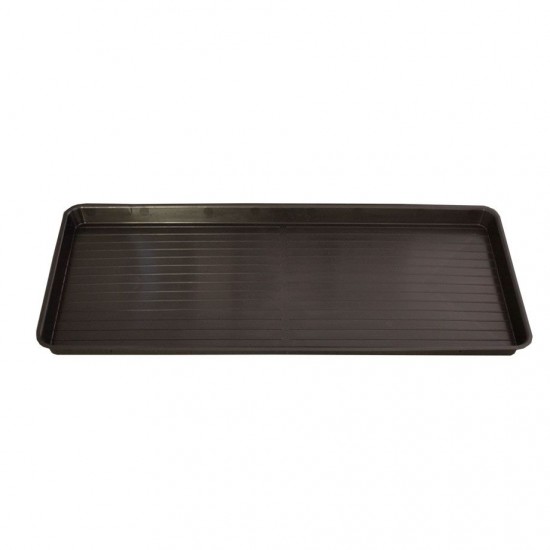 TT152 Low Profile 1000mm x 400mm Drip Tray