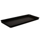 TT152 Low Profile 1000mm x 400mm Drip Tray