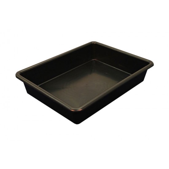 TT28 Low Profile 645mm x 490mm Drip Tray