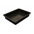 TT28 Low Profile 645mm x 490mm Drip Tray